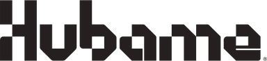 Hubame - Lubricación Industrial