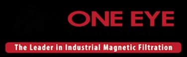 Logo One Eye Industries