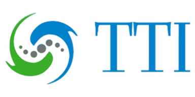 Logo TTI