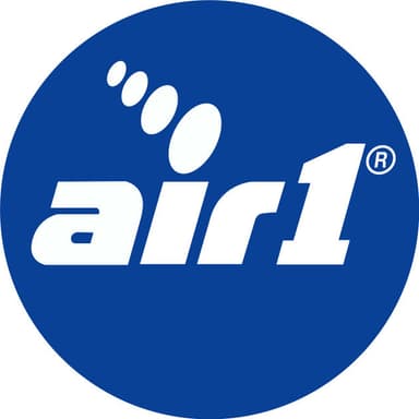Air1