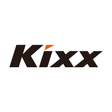 Kixx by GS Caltex