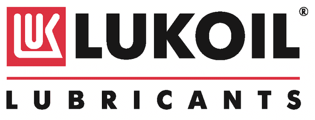 LUKOIL