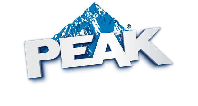 Logo Peak