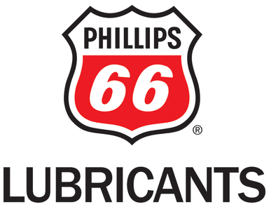 Logo Phillips 66