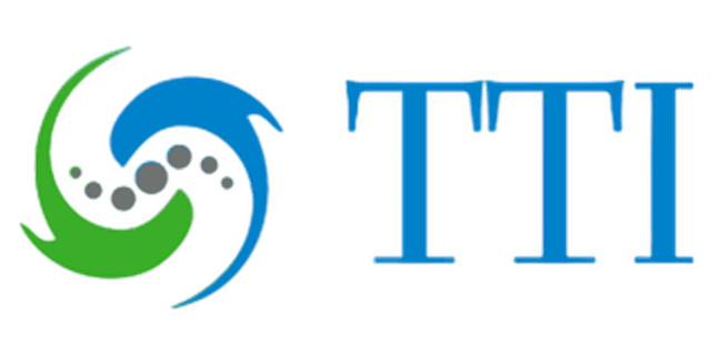 TTI - Todd Technologies Inc.