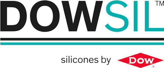Dowsil